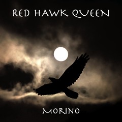 Red Hawk Queen