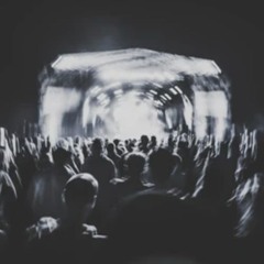MOSHPIT (RAGER VERSION)