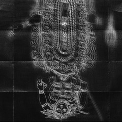 Diethylamide In Me (Spanky’s 160bpm ketamix)