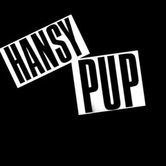Hansy Pup 2024 SC Releases