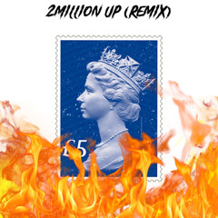 2Mili Up (Bdotta Remix)