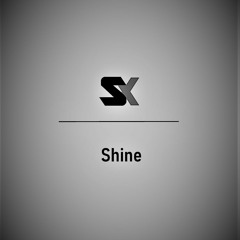 SOBX - Shine