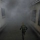 on STBB859 - SMOKING ON A SILENT HILL