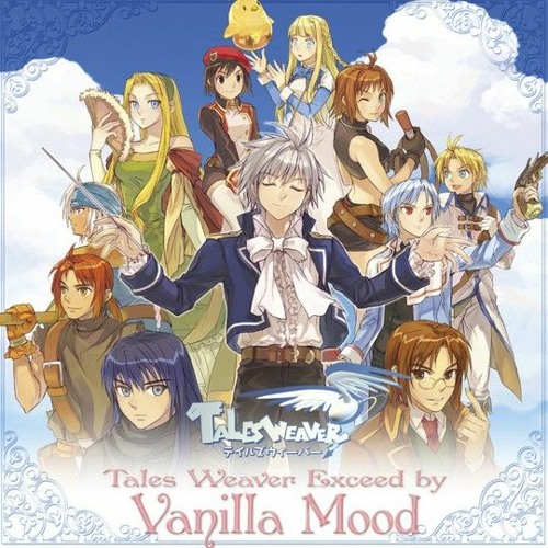 k4ton - reminiscence