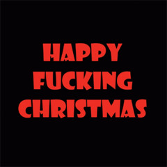 Brenda Lee - Rockin' Around The Christmas Tree (Chronic Vortex & Exspiravit Uptempo Edit 2024)