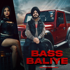 Bass Baliye