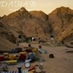 Dahab