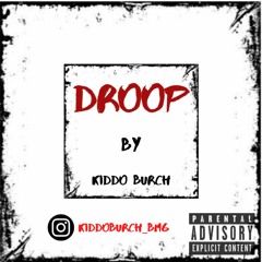 Droop (prod by Digdat x v9 type)