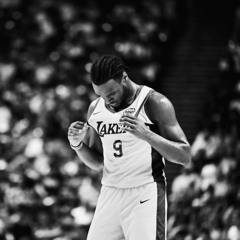 Bronny