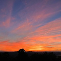 Nakata @ Tanz auf der Burg 2022