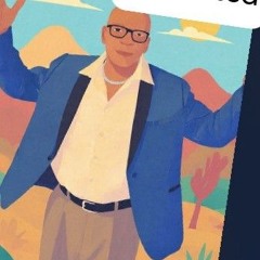 Killin It by @Dlongfsk _Track by @BlackSurfer.mp3