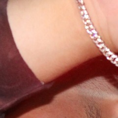 SEDATIVE UNMIXED (2)