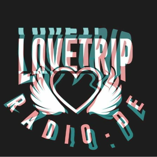 "MY WORLD" @LoveTripRadio - Marco Eisenberg & Tezz #004