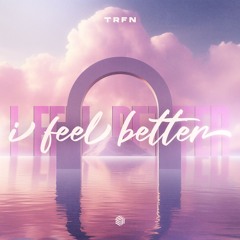 Similar songs to Be with Me 2009 (Chosic)