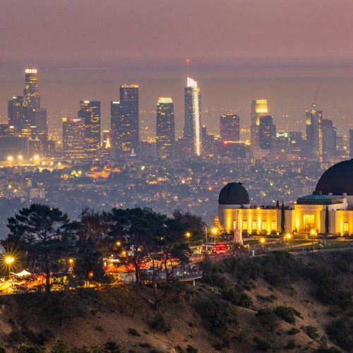 he didn't bring us this far. PIKE, JASPER AND JOSH