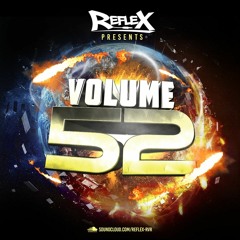 Reflex Volume 52 **FREE DOWNLOAD**