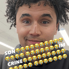 Mishibishi (prod. praiseyouuu)