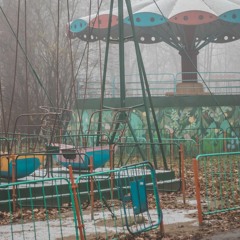 w1ll - Far Away From Me 🖖 (jv + histarkey)