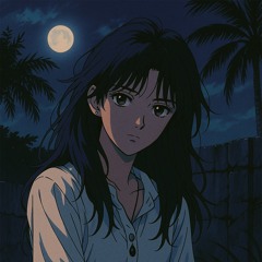 see you (Slowed & Reverb)