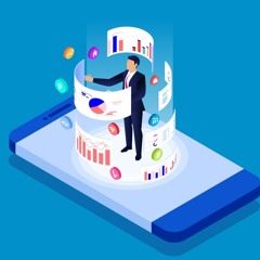 Best Data Visualization Tools To Look Out For In 2023 (made with Spreaker)