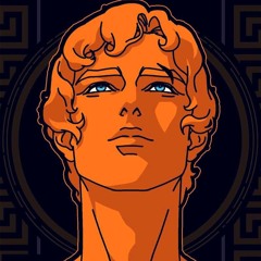 Zeus Beat
