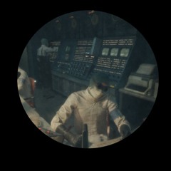 _MK02- Resistance therapy