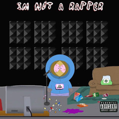 STREET FIGHTER feat.(KD)