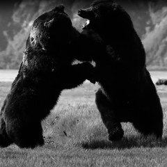 Jackson rampage x jumpstyle bootleg ultra slowed