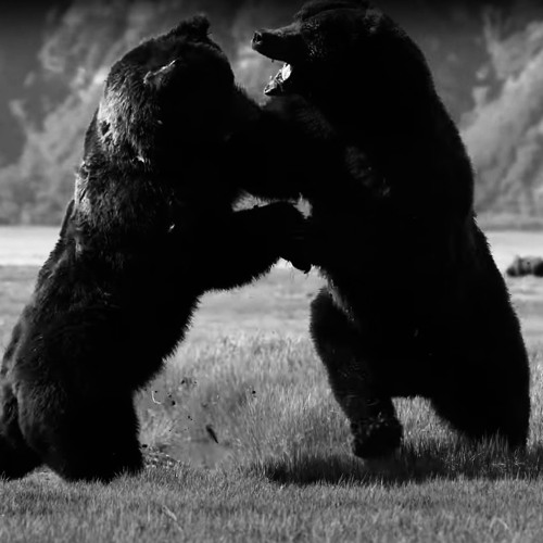 Jackson rampage x jumpstyle bootleg ultra slowed