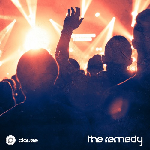 The Remedy Song Artwork