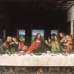 Shoutout Jesus ( prod. beeray )