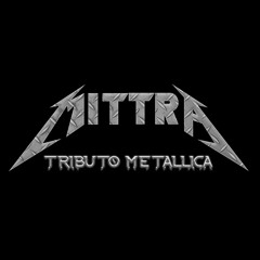 Welcome Home (Sanitarium)