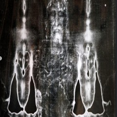 ᵈᵉᶦᶠᶦᵉᵈᵧₒᵤₜₕ iscariot's lineage pt.2