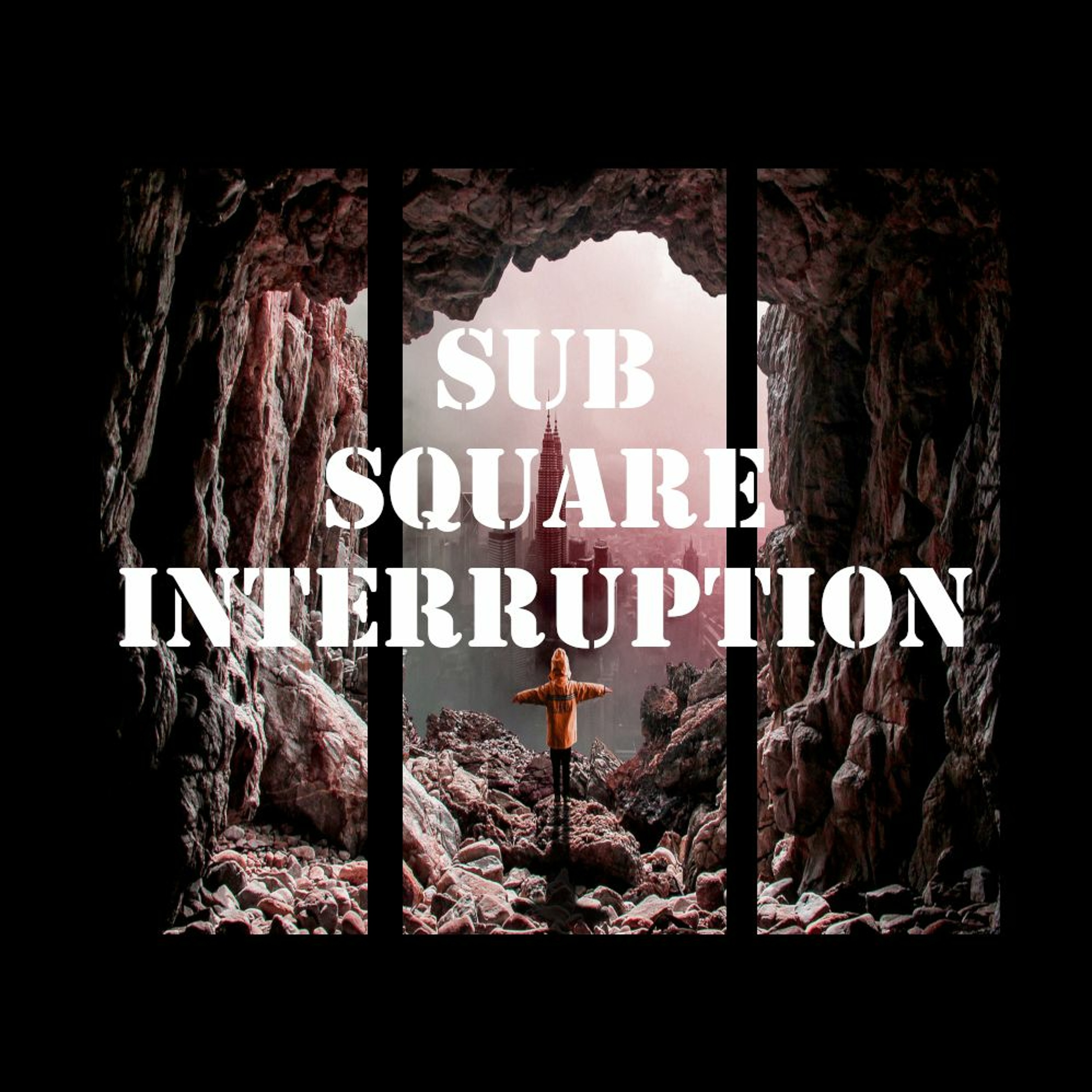 Sub Square