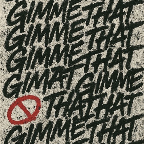 Hyde (OFC) - Gimme That