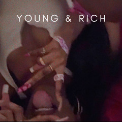 KEN47 - Young & Richh