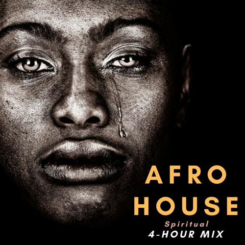 🔥4-HOUR AFRO HOUSE MIX 2023 | BLACK COFFEE, SHIMZA, DA CAPO, &LEZ, CAIIRO, THEMBA, ADAM PORT, EYAMA