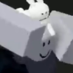 FORSAKEN-rambunctious emote Extended to 227seconds