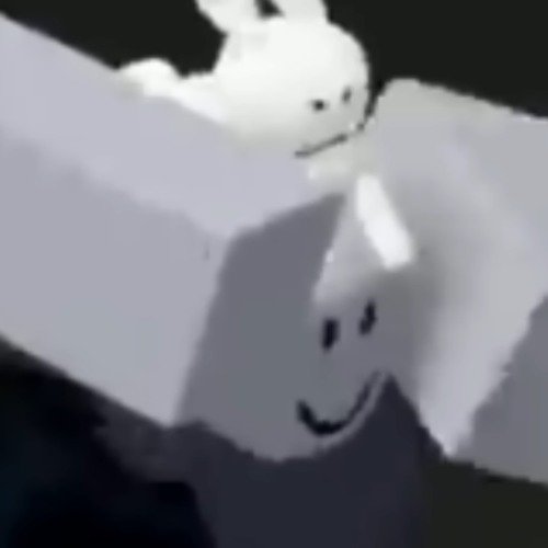 FORSAKEN-rambunctious emote Extended to 227seconds
