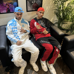 MTG - ADORA A BUNDA, ODEIA O ROSTO - SCAR & DE PAULA - FEAT. MC MAGRINHO & VEIGH