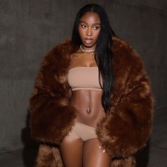 Women Crush Wednesday ep. 29