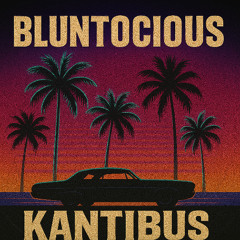 Bluntocious