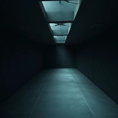 Ghosty Ghost - The Panopticon Trap