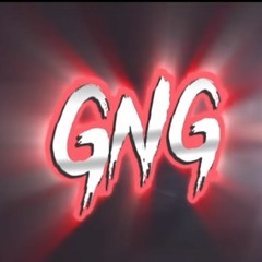 GNG (W/ møses)(Prod ATR)