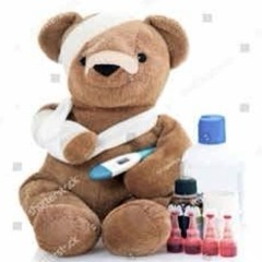 bandage prod nyli