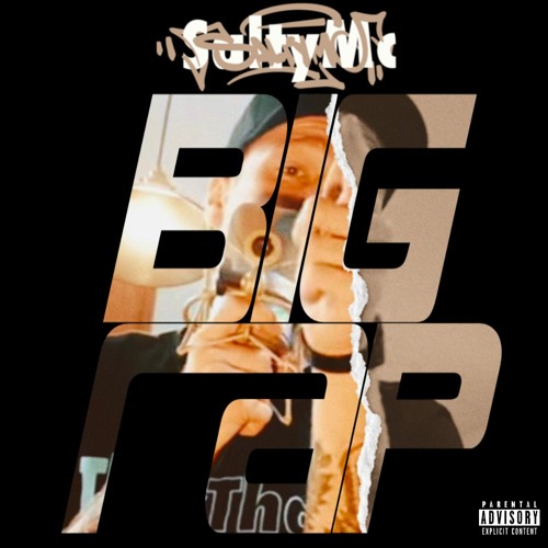 Big Rap (Prod. F.S.P)