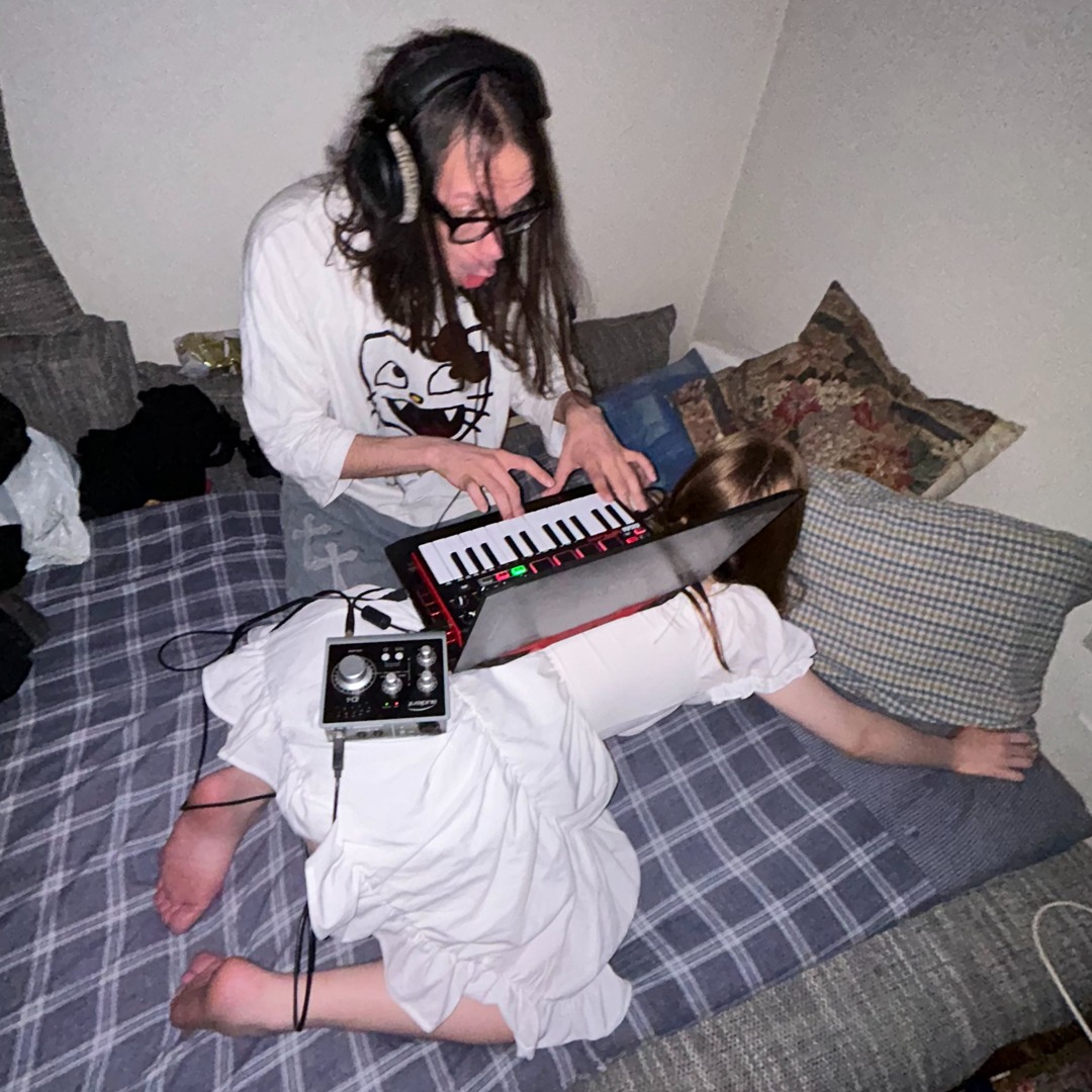 ВКонтакте желісіндегі Леди Босс порносы