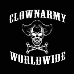 Dynamix - CLOWNFEST 3, 4 and 5