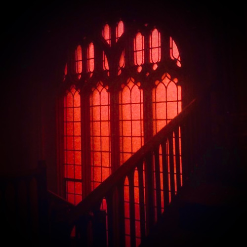 Sivik - Higher (Slowed + Reverb)