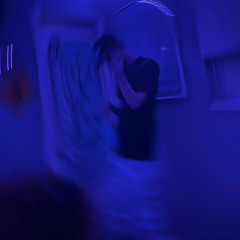 all gas no brakes slowed